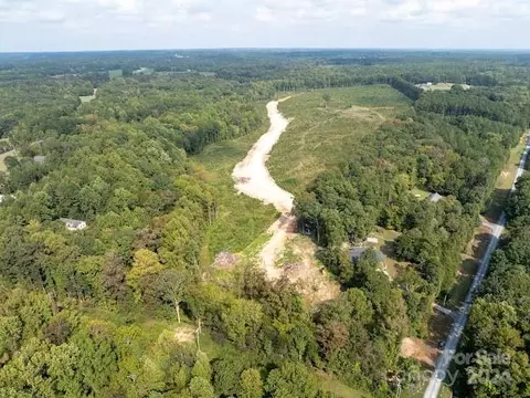 0 S Potter 1 Rd #1, Waxhaw, NC 28173