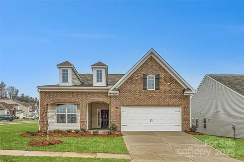 4450 Doyle Ridge Rd, Maiden, NC 28650