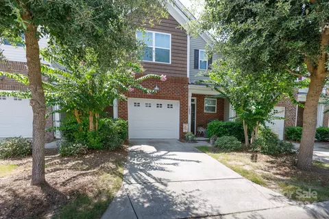 7208 Moultrie Way, Rock Hill, SC 29732