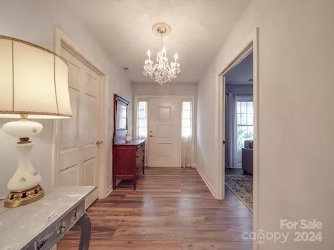 8909 Highway 218 Hwy, Marshville, NC 28103 photo 6