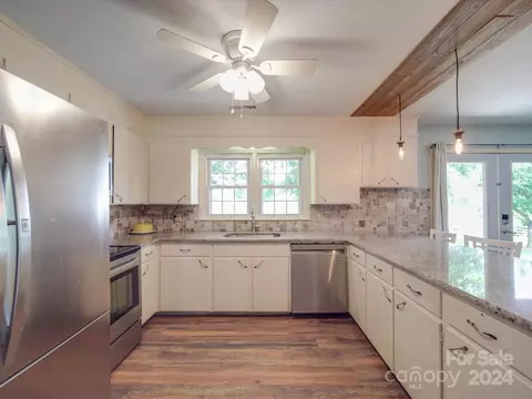 8909 Highway 218 Hwy, Marshville, NC 28103 photo 11