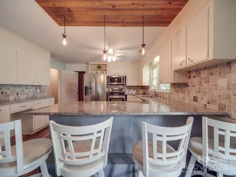 8909 Highway 218 Hwy, Marshville, NC 28103 photo 10