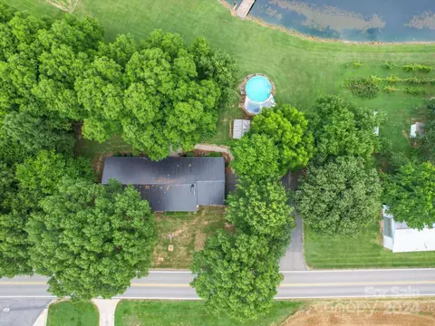 8909 Highway 218 Hwy, Marshville, NC 28103 photo 30