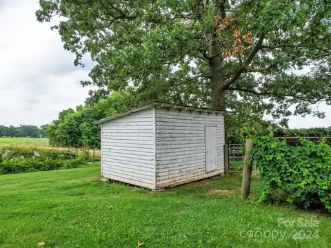 8909 Highway 218 Hwy, Marshville, NC 28103 photo 25