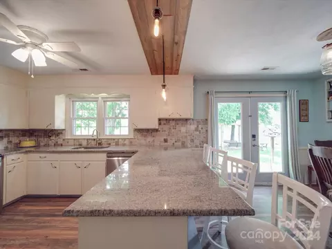 8909 Highway 218 Hwy, Marshville, NC 28103 photo 12