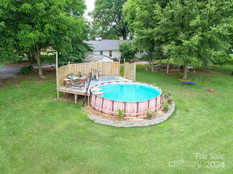 8909 Highway 218 Hwy, Marshville, NC 28103 photo 27
