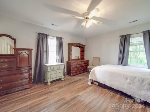 8909 Highway 218 Hwy, Marshville, NC 28103 photo 19