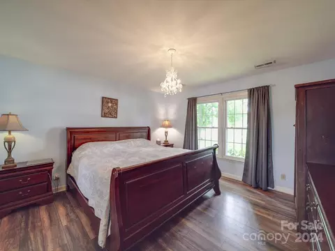 8909 Highway 218 Hwy, Marshville, NC 28103 photo 16
