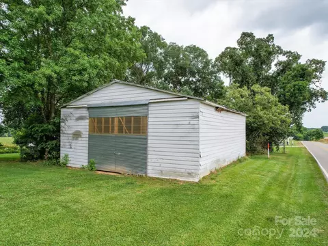 8909 Highway 218 Hwy, Marshville, NC 28103 photo 24