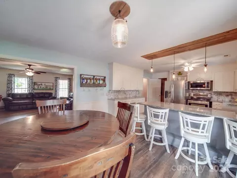 8909 Highway 218 Hwy, Marshville, NC 28103 photo 13