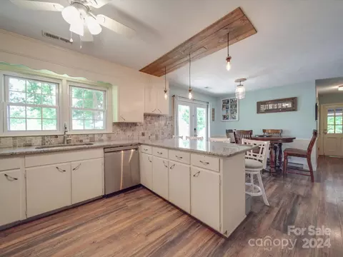 8909 Highway 218 Hwy, Marshville, NC 28103 photo 14