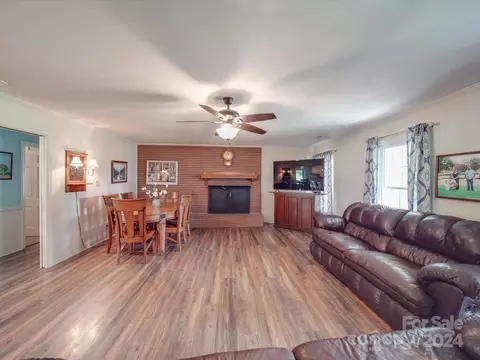 8909 Highway 218 Hwy, Marshville, NC 28103 photo 7