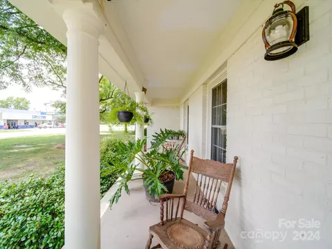 8909 Highway 218 Hwy, Marshville, NC 28103 photo 5