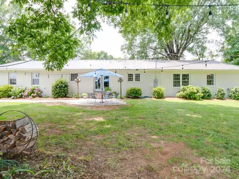 8909 Highway 218 Hwy, Marshville, NC 28103 photo 4