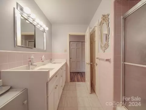 8909 Highway 218 Hwy, Marshville, NC 28103 photo 18