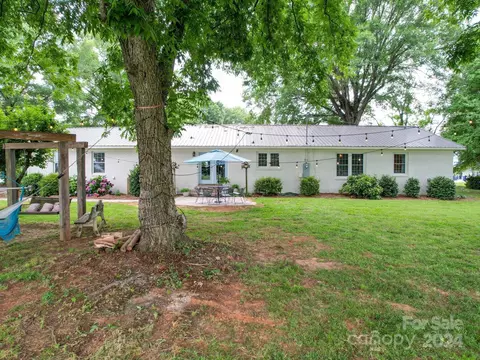 8909 Highway 218 Hwy, Marshville, NC 28103 photo 26