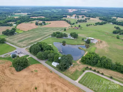 8909 Highway 218 Hwy, Marshville, NC 28103 photo 29