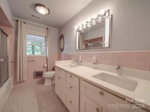 8909 Highway 218 Hwy, Marshville, NC 28103 photo 17