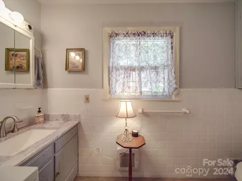 8909 Highway 218 Hwy, Marshville, NC 28103 photo 20