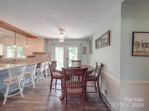 8909 Highway 218 Hwy, Marshville, NC 28103 photo 15