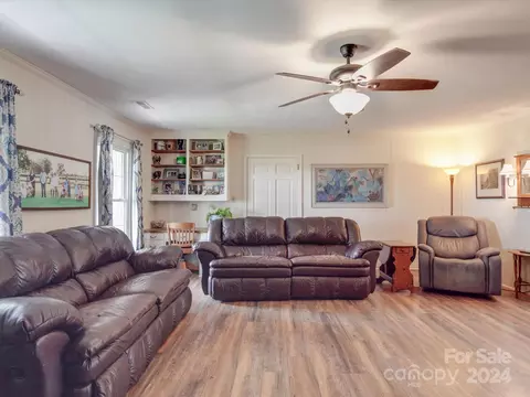 8909 Highway 218 Hwy, Marshville, NC 28103 photo 8