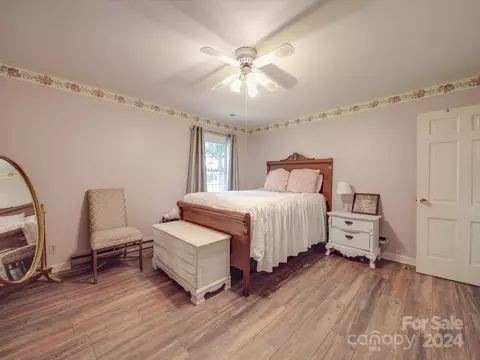 8909 Highway 218 Hwy, Marshville, NC 28103 photo 22