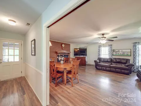 8909 Highway 218 Hwy, Marshville, NC 28103 photo 9