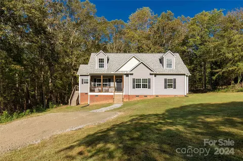 1265 Kellocreek Ln, York, SC 29745