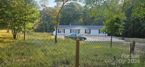4395 Valley Trail Hb-29c Xing #HB-29C, Morganton, NC 28655