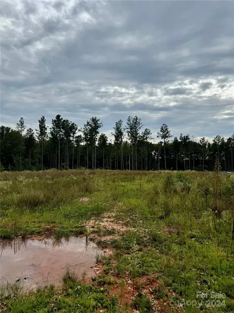 2232 Monroe Hwy, Lancaster, SC 29720