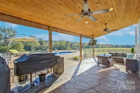 4051 Avis Way, Monroe, NC 28110 photo 38