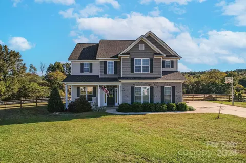 4051 Avis Way, Monroe, NC 28110 photo 3