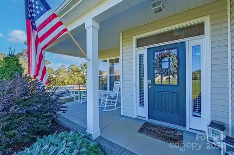 4051 Avis Way, Monroe, NC 28110 photo 4