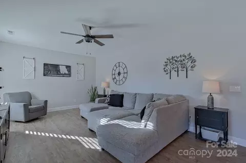 4051 Avis Way, Monroe, NC 28110 photo 7