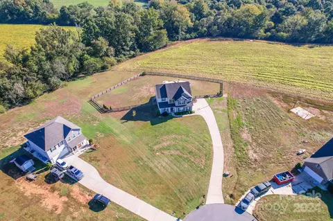 4051 Avis Way, Monroe, NC 28110 photo 35