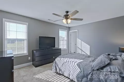 4051 Avis Way, Monroe, NC 28110 photo 27