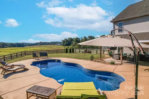 4051 Avis Way, Monroe, NC 28110 photo 42
