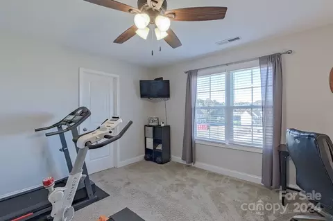4051 Avis Way, Monroe, NC 28110 photo 32