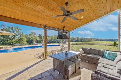 4051 Avis Way, Monroe, NC 28110 photo 37