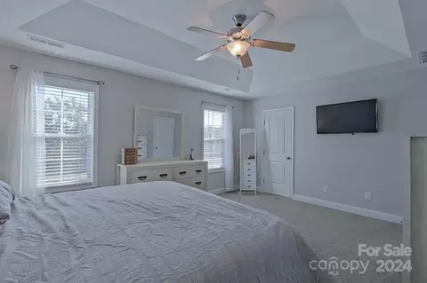 4051 Avis Way, Monroe, NC 28110 photo 22