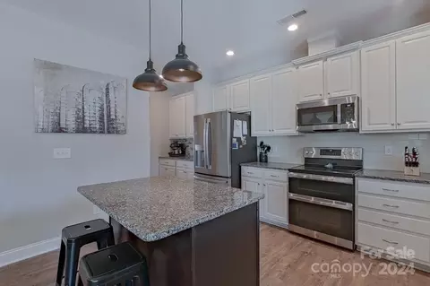 4051 Avis Way, Monroe, NC 28110 photo 17