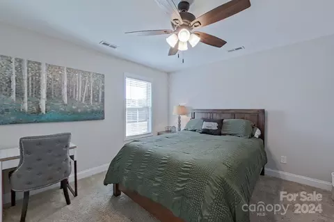 4051 Avis Way, Monroe, NC 28110 photo 29