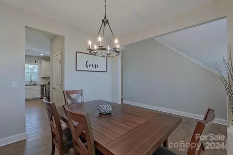 4051 Avis Way, Monroe, NC 28110 photo 11