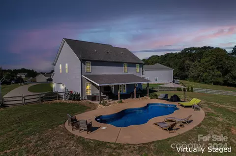 4051 Avis Way, Monroe, NC 28110 photo 2