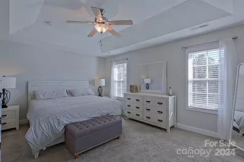 4051 Avis Way, Monroe, NC 28110 photo 21