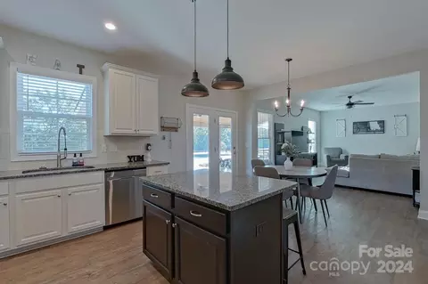 4051 Avis Way, Monroe, NC 28110 photo 16