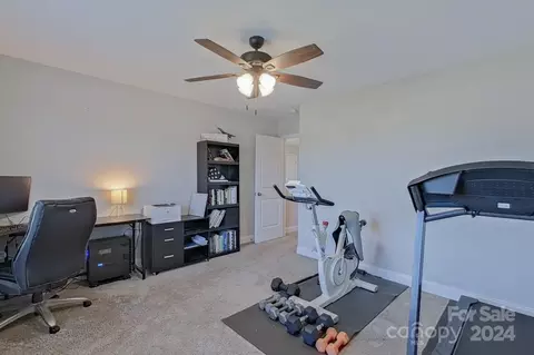 4051 Avis Way, Monroe, NC 28110 photo 31