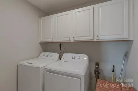 4051 Avis Way, Monroe, NC 28110 photo 34