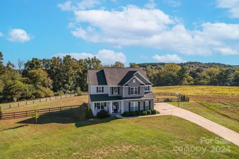 4051 Avis Way, Monroe, NC 28110
