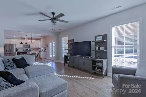 4051 Avis Way, Monroe, NC 28110 photo 8